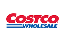 costco